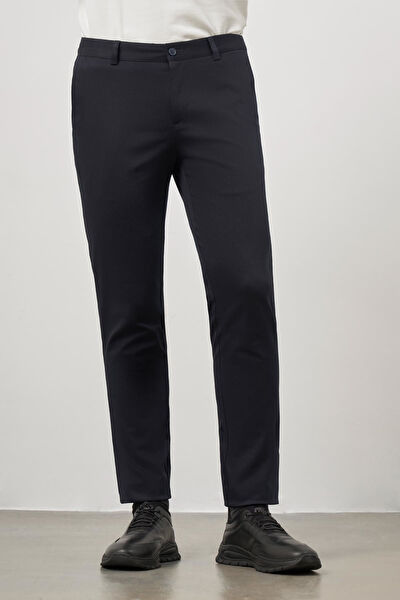 İmza Erkek Pantolon