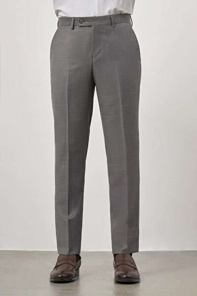 İmza Erkek Pantolon