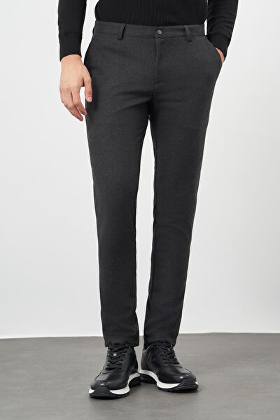 İmza Erkek Pantolon