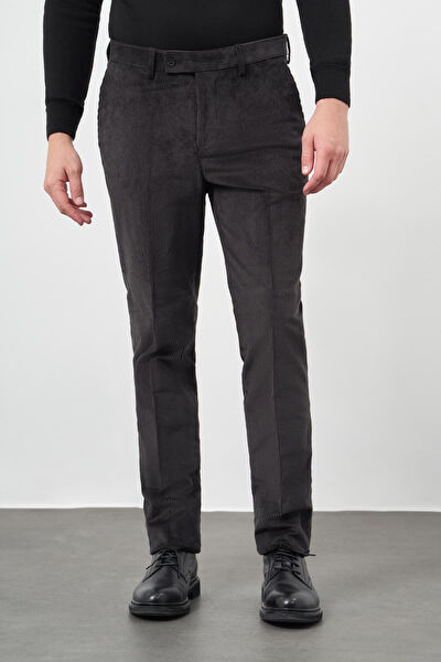 İmza Erkek Pantolon