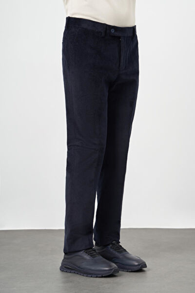 İmza Erkek Pantolon