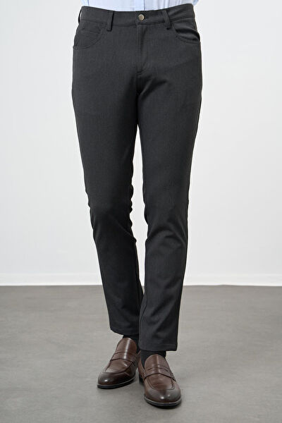İmza Erkek Pantolon