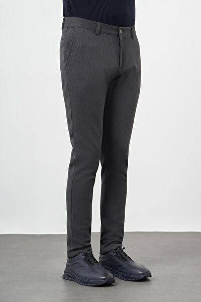 İmza Erkek Pantolon