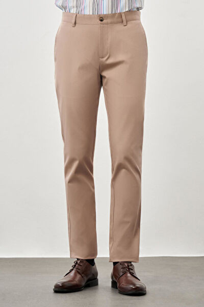 İmza Erkek Pantolon