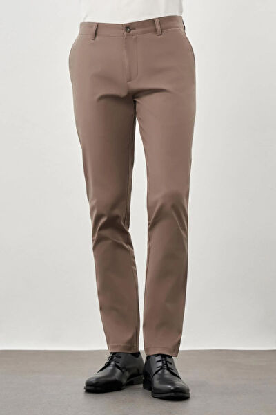 İmza Erkek Pantolon