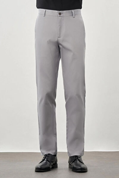 İmza Erkek Pantolon