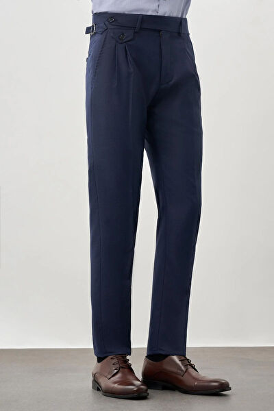 İmza Erkek Pantolon