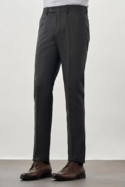 İmza Erkek Pantolon