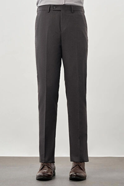 İmza Erkek Pantolon