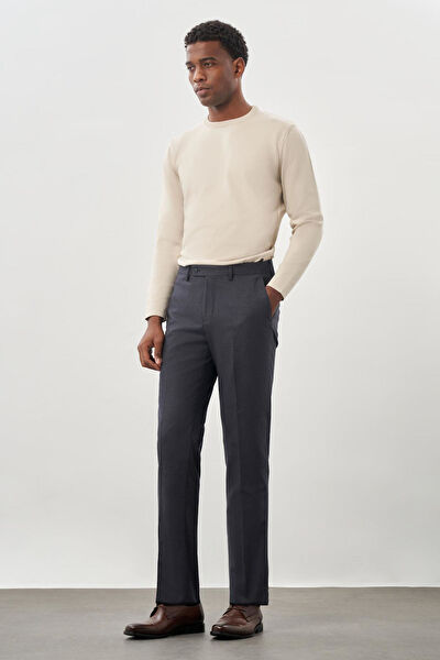 İmza Erkek Pantolon