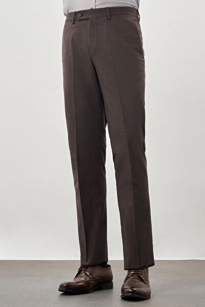 İmza Erkek Pantolon