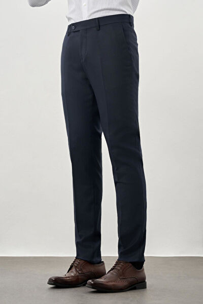 İmza Erkek Pantolon