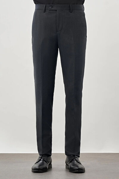 İmza Erkek Pantolon