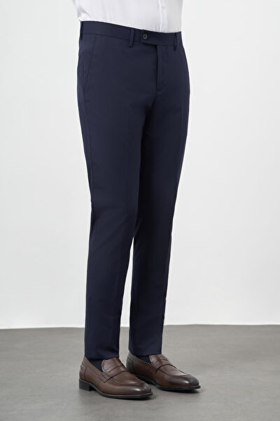 İmza Erkek Pantolon