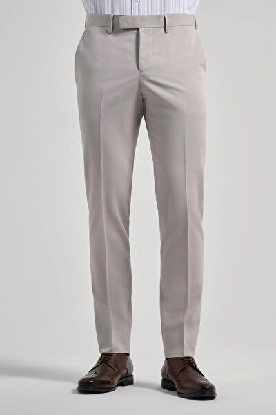 İmza Erkek Pantolon