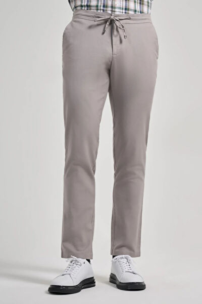 İmza Erkek Pantolon