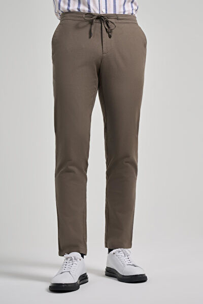 İmza Erkek Pantolon