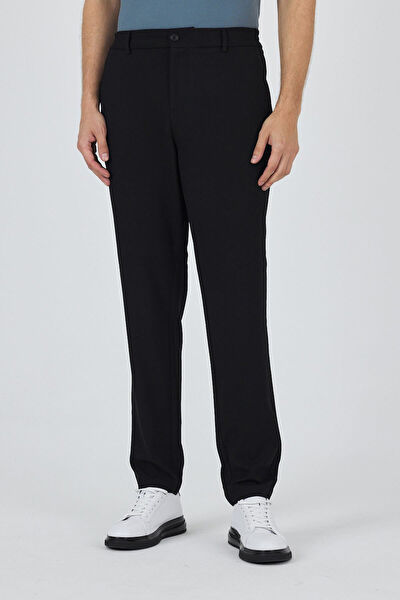 İmza Erkek Pantolon