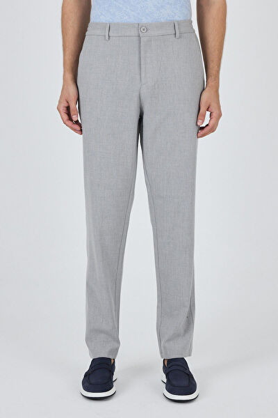 İmza Erkek Pantolon