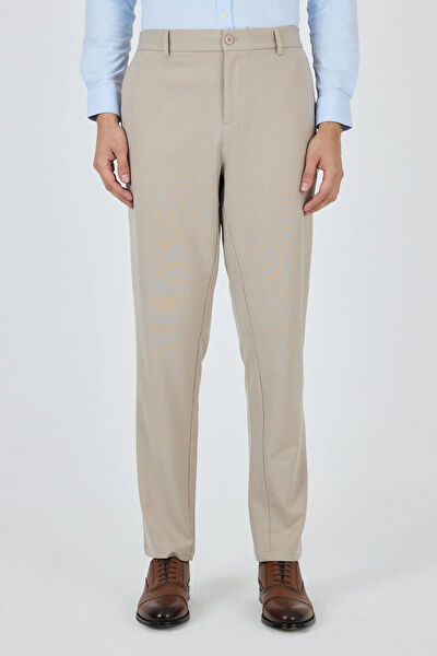 İmza Erkek Pantolon