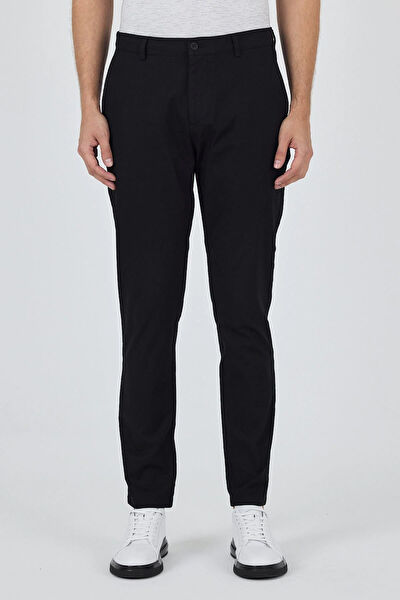 İmza Erkek Pantolon