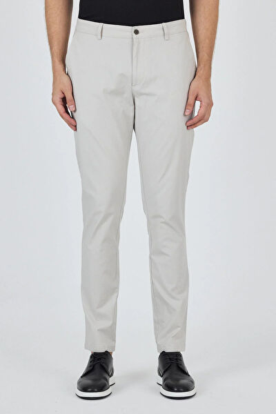 İmza Erkek Pantolon