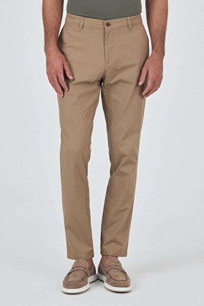 İmza Erkek Pantolon