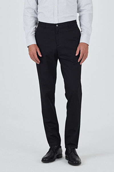 İmza Erkek Pantolon