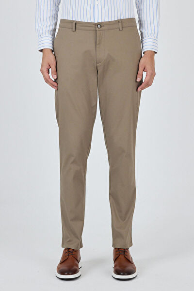 İmza Erkek Pantolon