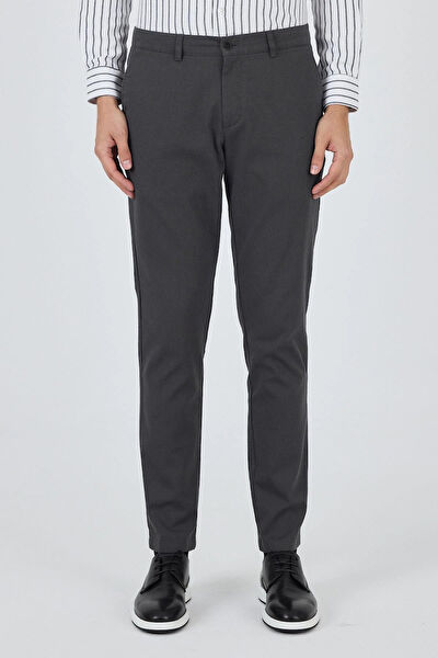 İmza Erkek Pantolon