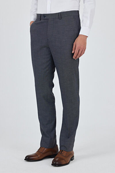 İmza Erkek Pantolon