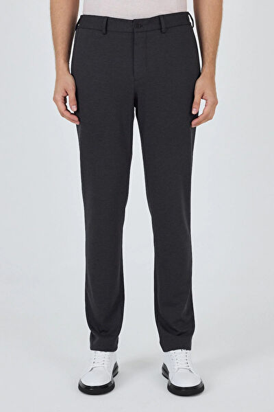 İmza Erkek Pantolon