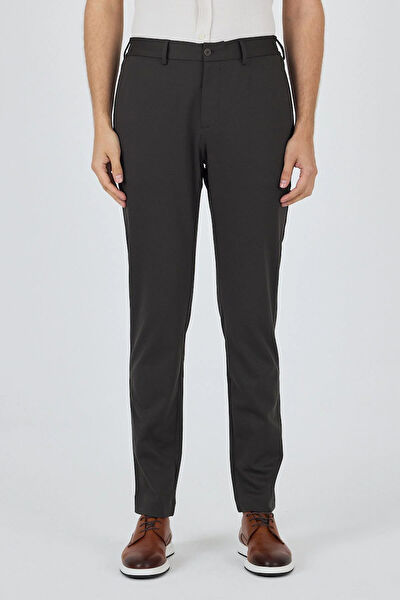 İmza Erkek Pantolon