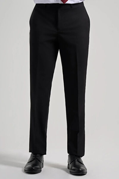 İmza Erkek Pantolon