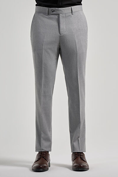 İmza Erkek Pantolon