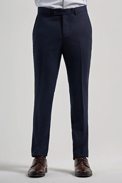 İmza Erkek Pantolon