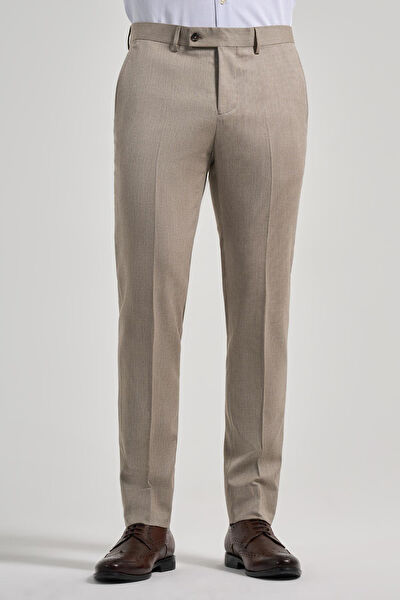 İmza Erkek Pantolon