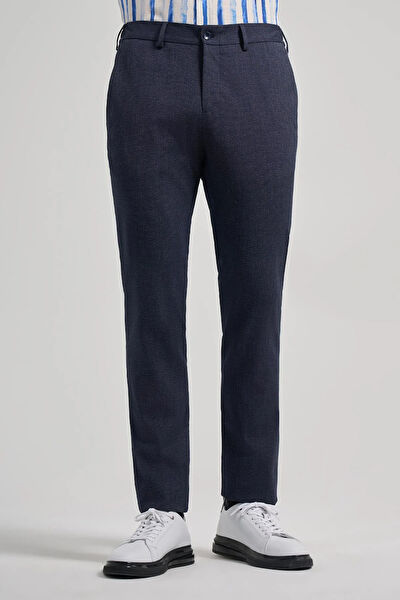 İmza Erkek Pantolon