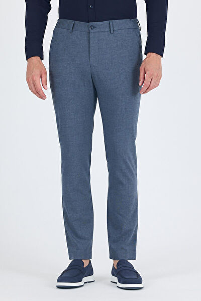 İmza Erkek Pantolon