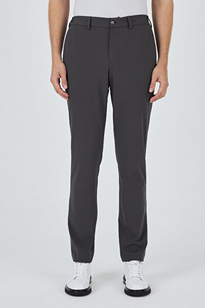 İmza Erkek Pantolon