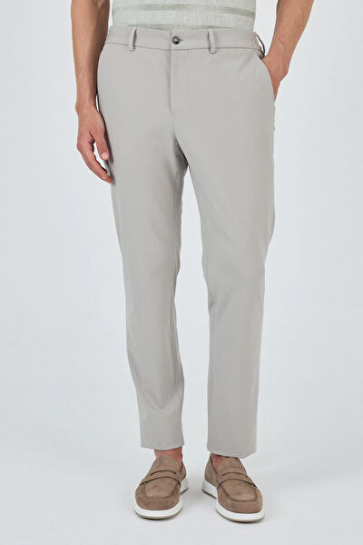 İmza Erkek Pantolon