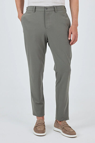 İmza Erkek Pantolon