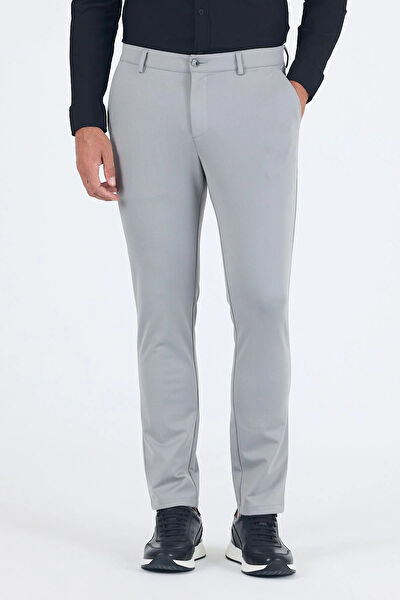 İmza Erkek Pantolon