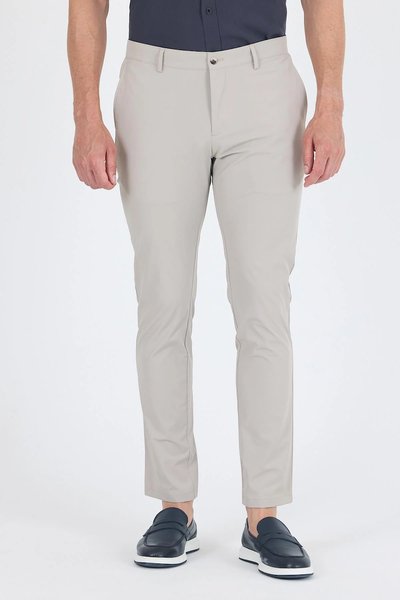 İmza Erkek Pantolon