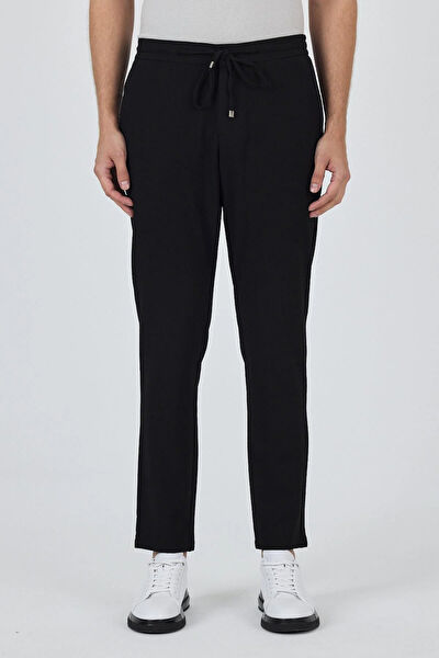 İmza Erkek Pantolon