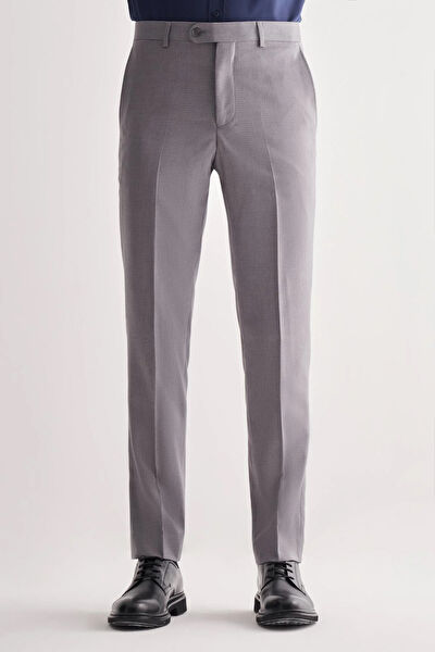 İmza Erkek Pantolon