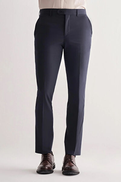 İmza Erkek Pantolon