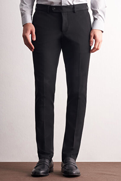 İmza Erkek Pantolon