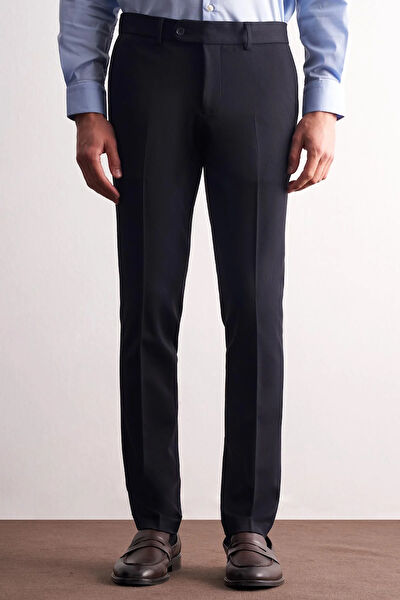 İmza Erkek Pantolon