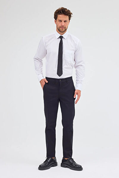 İmza Erkek Pantolon